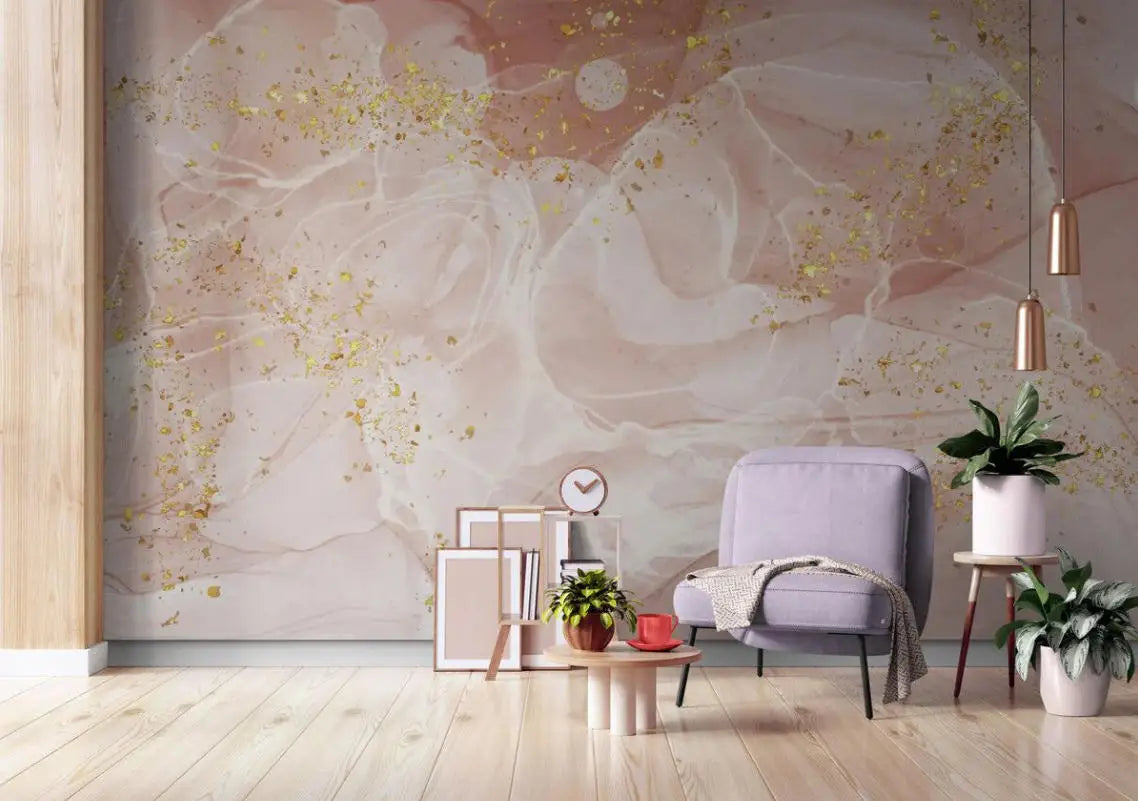 Art Marble, Understated Luxury