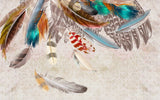 Colourway 2