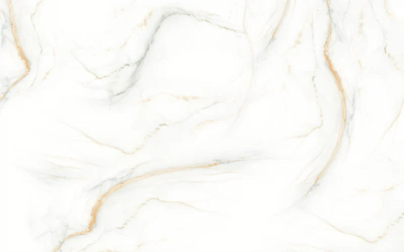 Self-adhesive Gold-veined Marble, photo 10