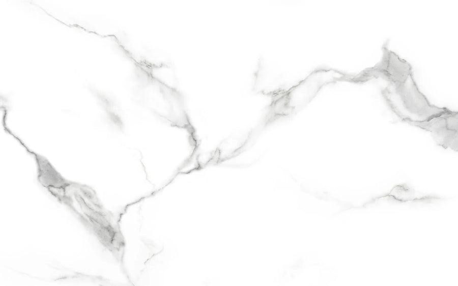 Minimal Gold Marble, photo 21