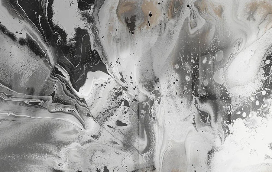 Art Marble, Understated Luxury, photo 10