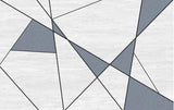 Colourway 1
