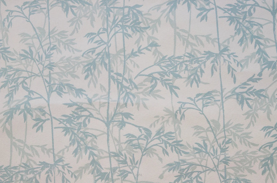 Watercolour Bamboo Forest, photo 15