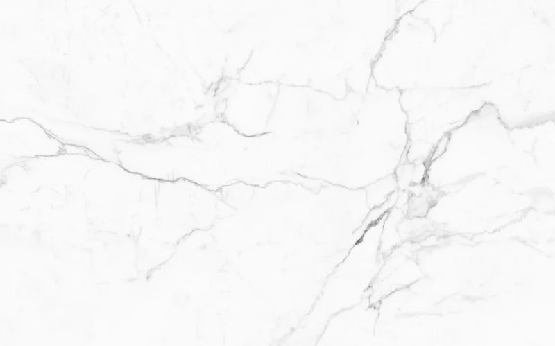 Self-adhesive Gold-veined Marble, photo 19