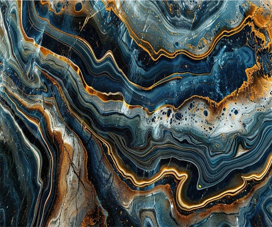 Art Marble, Understated Luxury, photo 8
