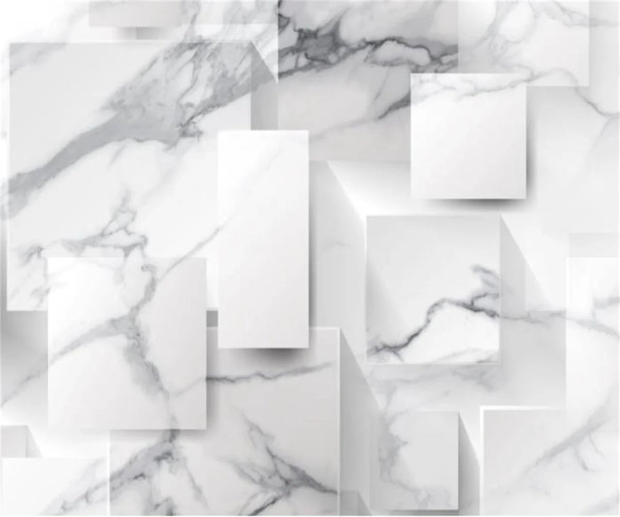 3D Marble Mosaic, photo 4