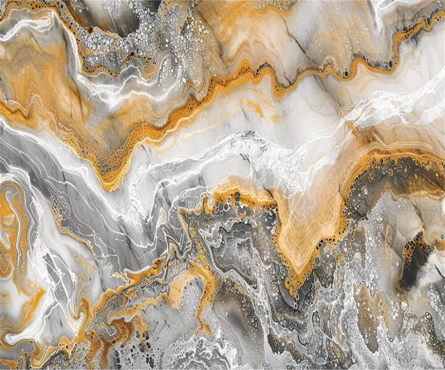 Art Marble, Understated Luxury, photo 9