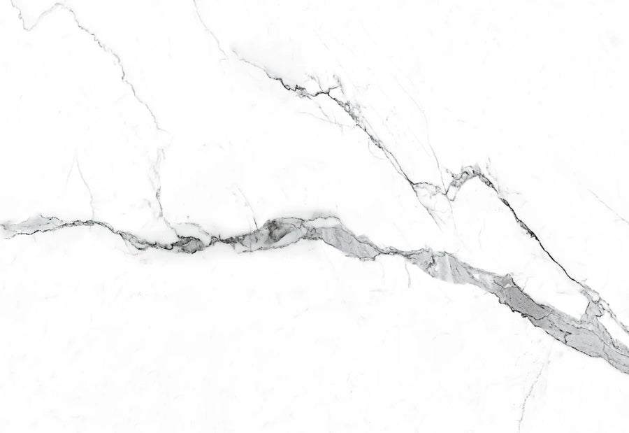 Minimal Gold Marble, photo 16