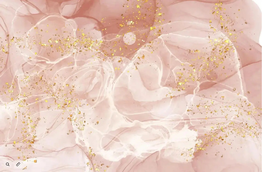 Art Marble, Understated Luxury, photo 7