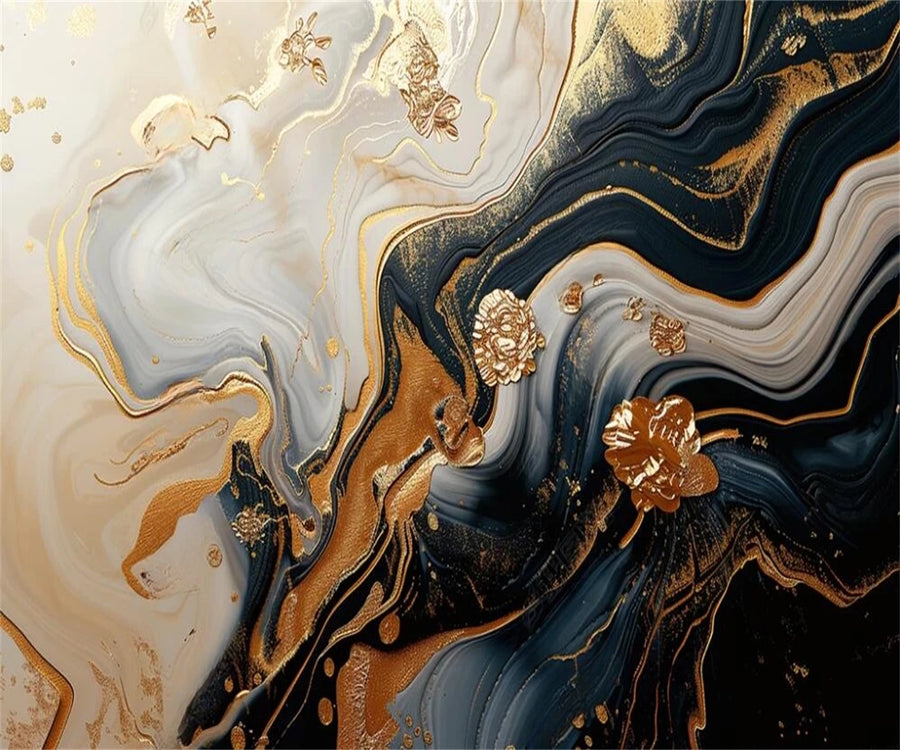 Art Marble, Understated Luxury, photo 6