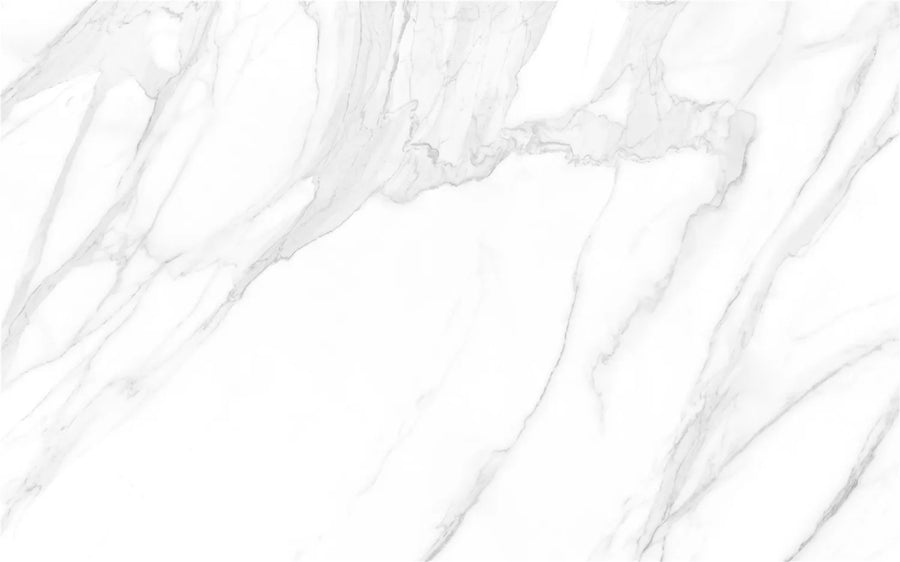 Minimal Gold Marble, photo 18