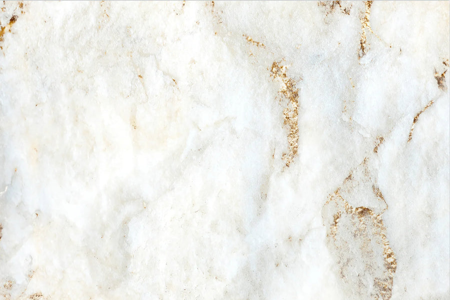 White and Pink Marble with Gold Veins, photo 20