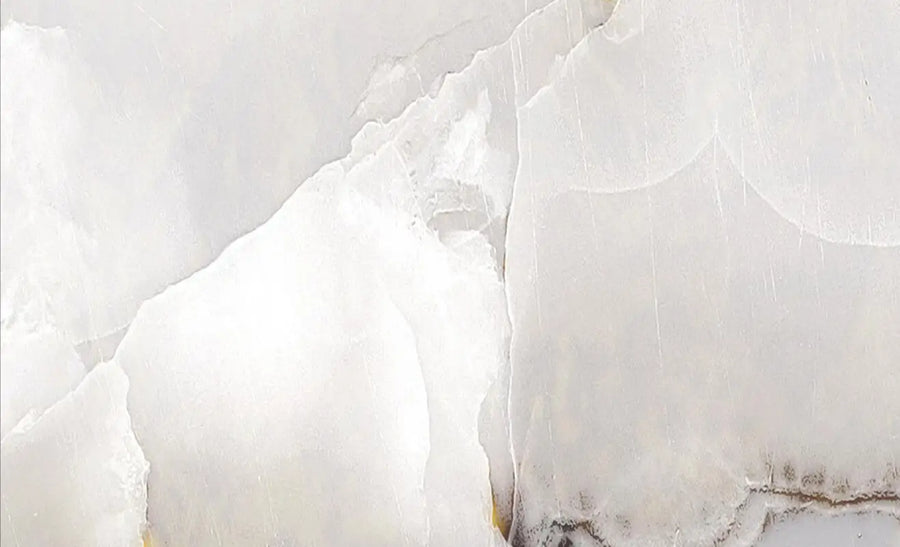 Minimal Gold Marble, photo 5