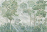 Colourway 4