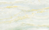 Colourway 8