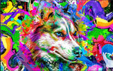 Colourway 1
