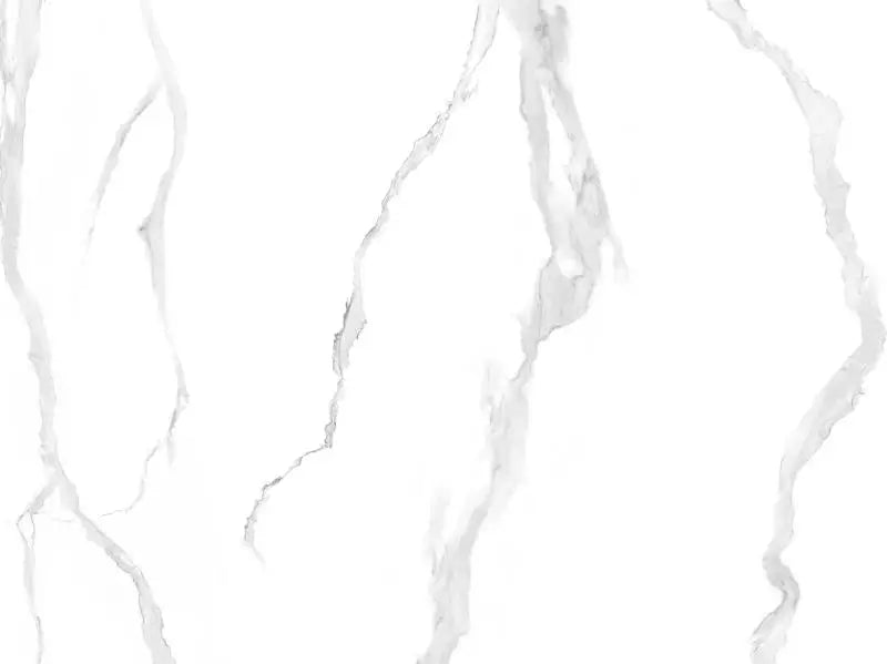 Self-adhesive Gold-veined Marble, photo 7