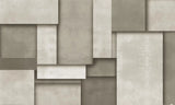 Colourway 4