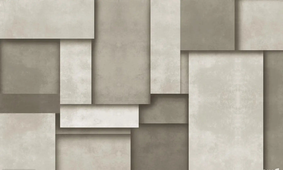 3D Marble Mosaic, photo 5