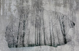 Colourway 9