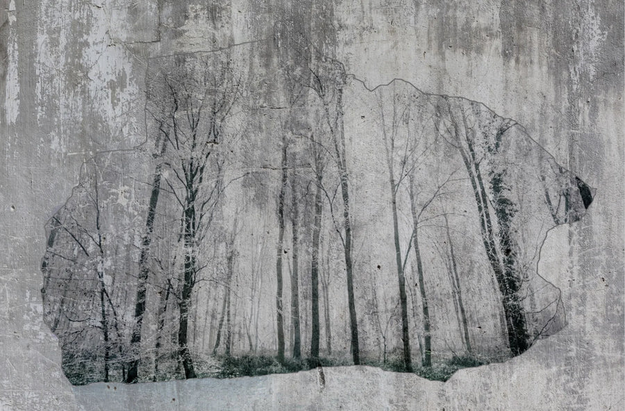 Vintage Marble and Concrete, photo 12