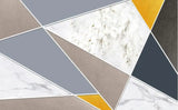 Colourway 5