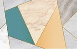 Colourway 7
