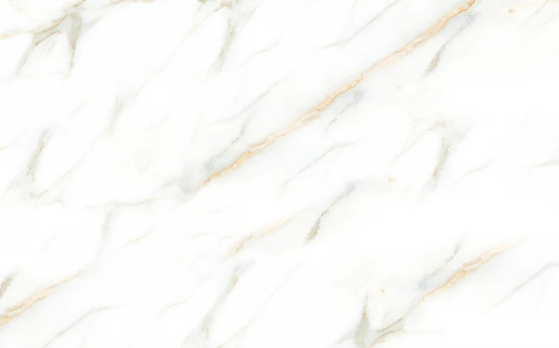 Self-adhesive Gold-veined Marble, photo 21