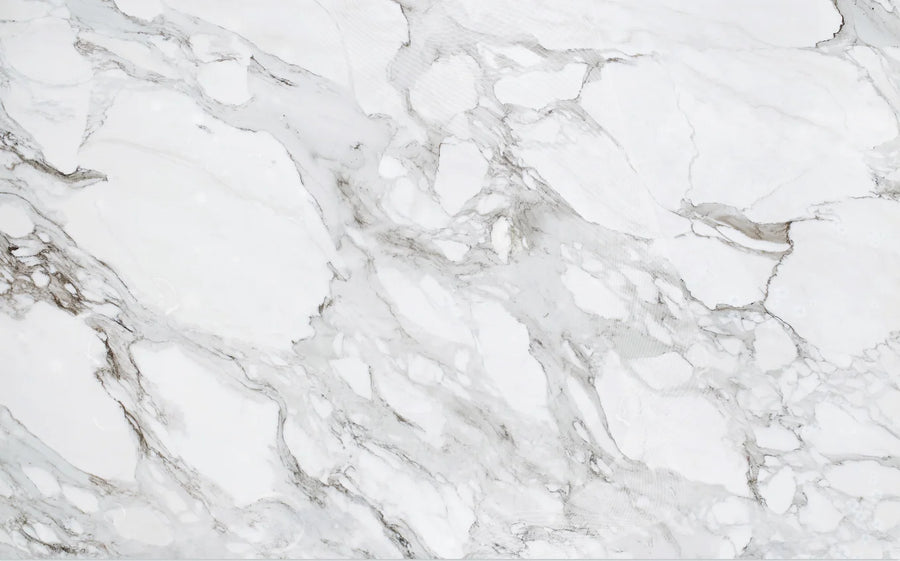 White and Pink Marble with Gold Veins, photo 25