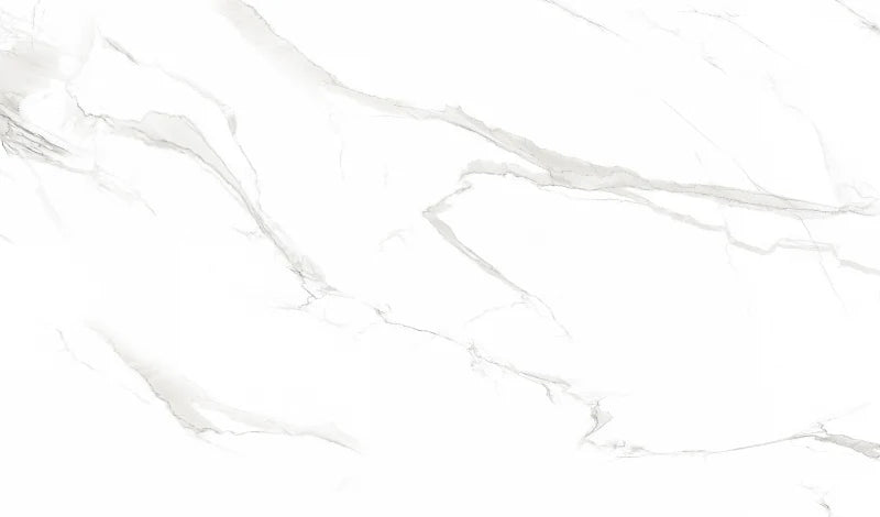 Self-adhesive Gold-veined Marble, photo 11