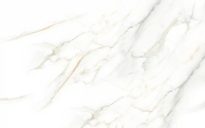 Self-adhesive Gold-veined Marble, photo 9