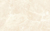 Colourway 1