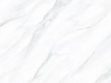 Colourway 4