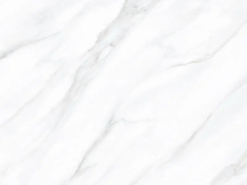 Self-adhesive Gold-veined Marble, photo 20