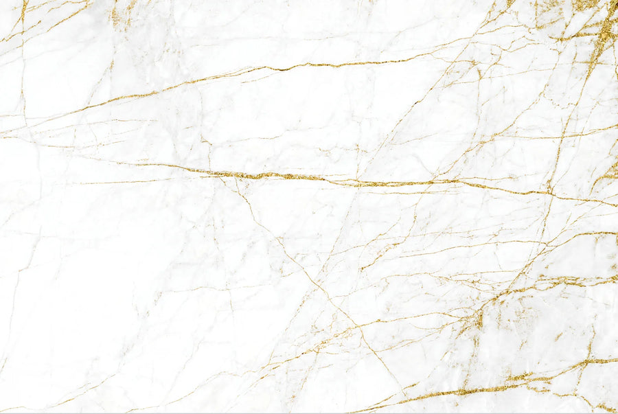 Marble with Gold Lines, photo 5