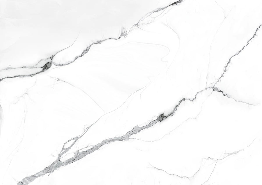 Minimal Gold Marble, photo 10