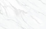 Colourway 9