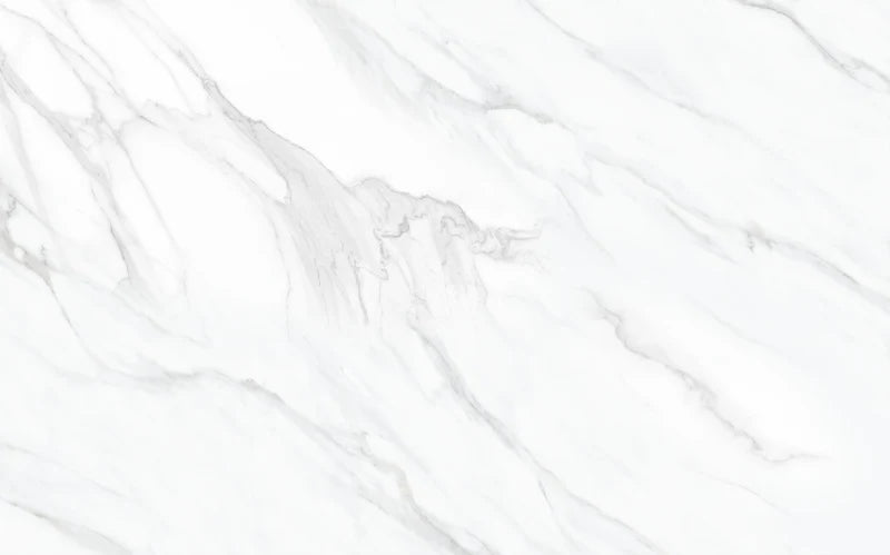 Self-adhesive Gold-veined Marble, photo 14