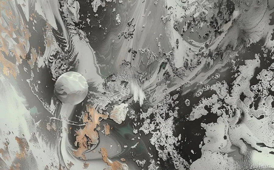 Art Marble, Understated Luxury, photo 4