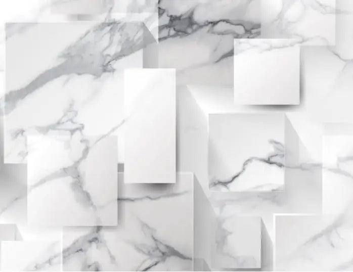 3D Marble Mosaic, photo 10