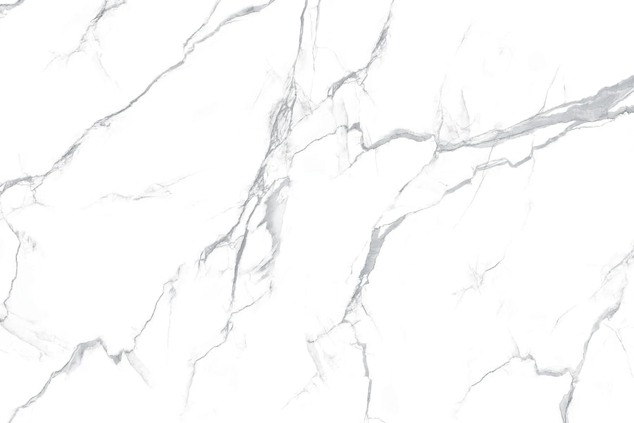 Minimal Gold Marble, photo 11