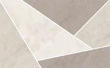 Colourway 3