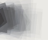 Colourway 6