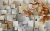 Colourway 3