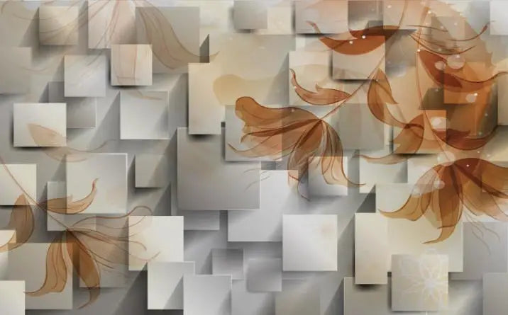 3D Marble Mosaic, photo 11