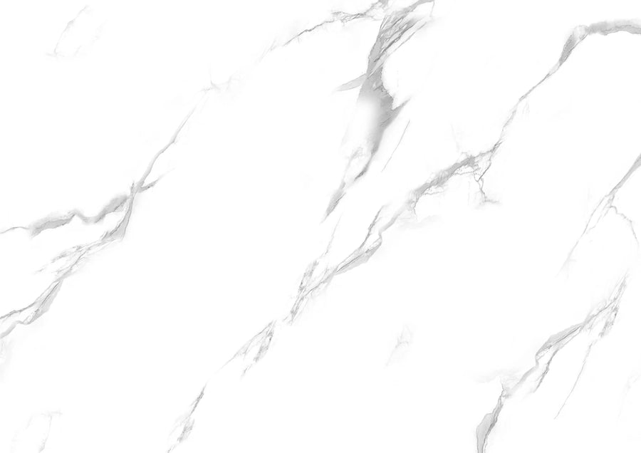 Minimal Gold Marble, photo 15