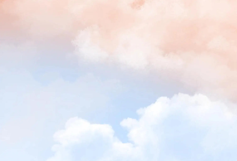 Mediterranean Sky and Seagulls, photo 4