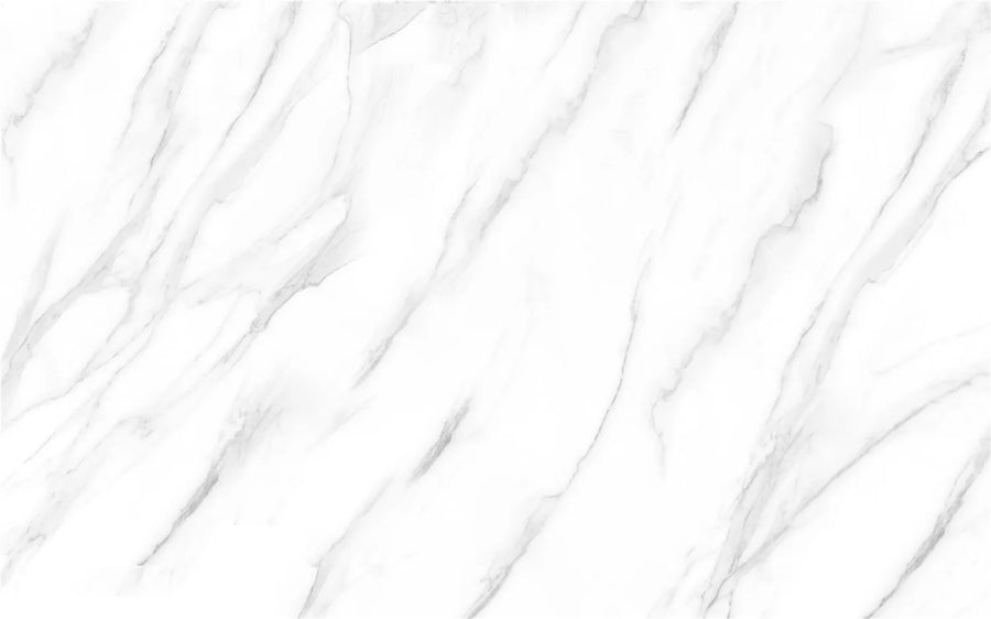 Minimal Gold Marble, photo 6