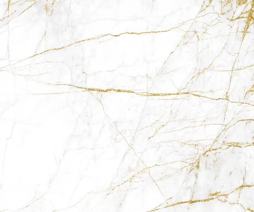 Self-adhesive Gold-veined Marble, photo 15