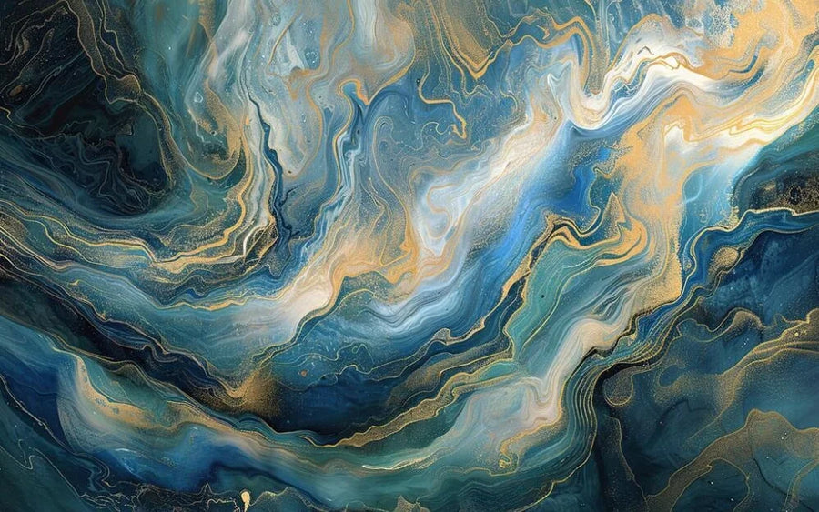 Art Marble, Understated Luxury, photo 11